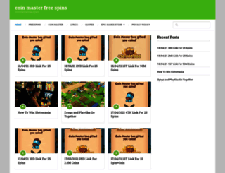 gametral.com screenshot