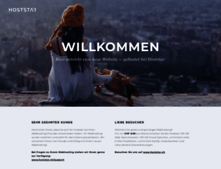 gaming-universe.org screenshot