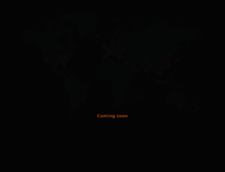 ganjafzar.com screenshot