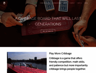 gapple-co.com screenshot