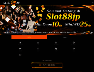 gaptekupdate.com screenshot