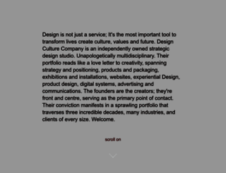 garciarobles.net screenshot