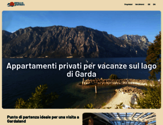 gardasee-24.de screenshot