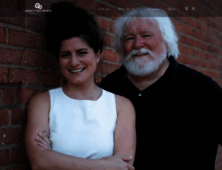 gardencitynymedia.com screenshot