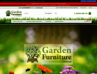 gardenfurniture.direct screenshot
