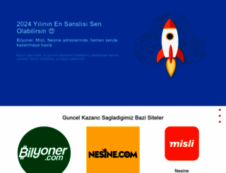 gardenhouseistanbul.com screenshot