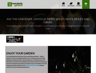 gardens.everybodyshops.com screenshot