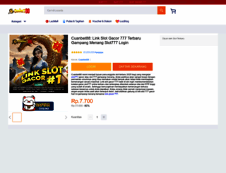 garlandcompanyrealestate.com screenshot
