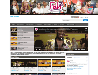 gasto.com screenshot