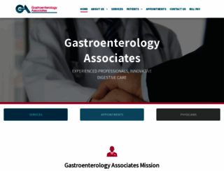 gastrotn.com screenshot