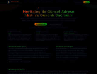 gatesfamilymedicine.com screenshot