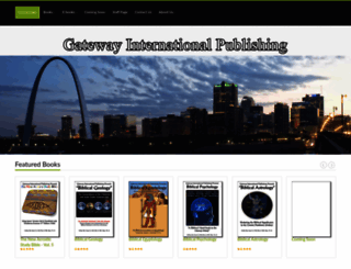 gatewayinternationalpublishing.com screenshot