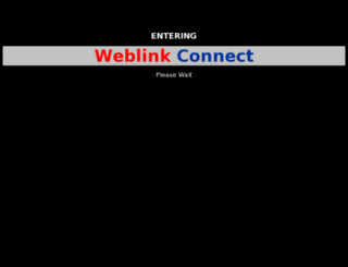 gatlinburgtncoc.weblinkconnect.com screenshot