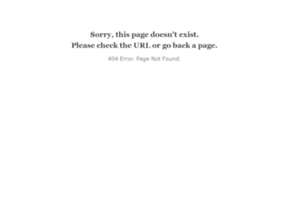 Craigslist Missoula Mt >> Access Missoula Craigslist Org Craigslist Missoula Mt Craigslist Missoula Mt >> Access Missoula Craigslist Org Craigslist Missoula Mt