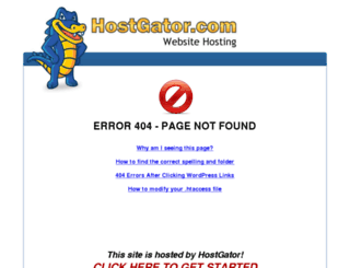 Access kenai.craigslist.org. craigslist: kenai peninsula ...