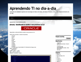 gaudencio.net.br screenshot