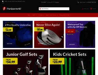 gazebosdirect.com screenshot