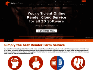 gb.rebusfarm.net screenshot
