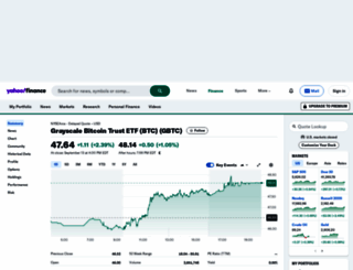 gb.tc screenshot