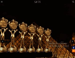 gcnkh.com screenshot