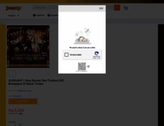 ge-ip.com screenshot