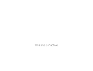gearsunlimited.net screenshot