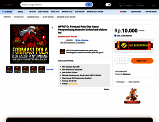 geckogovernance.com screenshot