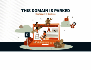 geckosmexicangrill.com screenshot