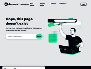 geekhub.in screenshot