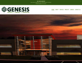 geieng.com screenshot
