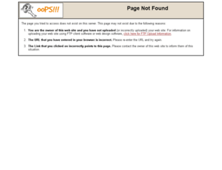 geiquan.com screenshot