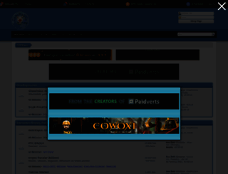 gelirkapisi.com screenshot