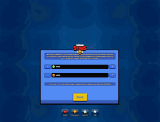 gemmeit.com screenshot