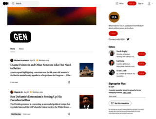 gen.medium.com screenshot