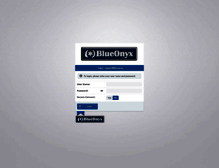 generic-pharmacy.com screenshot