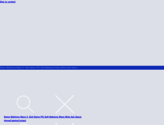 gentilmove.com screenshot