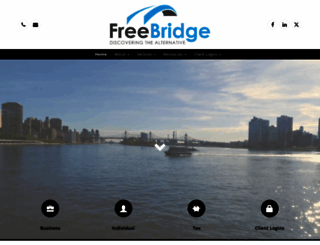 genwealth.net screenshot