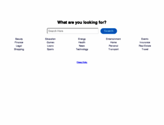genyo-e-learning.com.ph screenshot