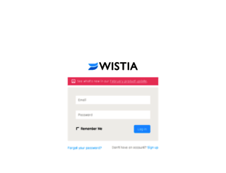 geofeedia.wistia.com screenshot