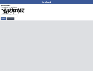 georgehammer.com screenshot