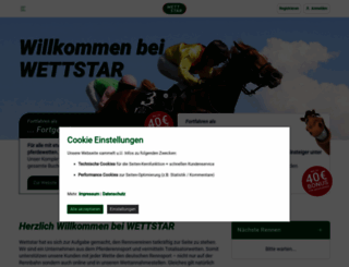 germantote.com screenshot