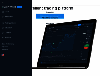 get-finance.com screenshot