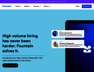 get.fountain.com screenshot