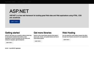 get.izcontent.com screenshot