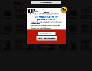 getafuk.com screenshot