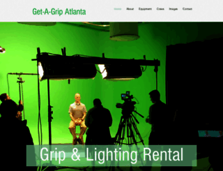 getagripatlanta.com screenshot