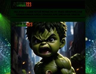 getairdisplay.com screenshot