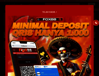 getairpoway.com screenshot