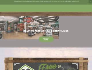 getbentleys.com screenshot