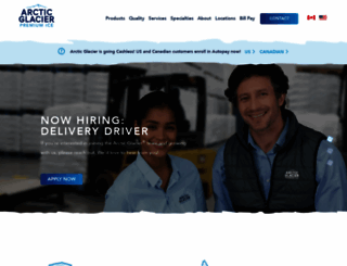 getchellbros.com screenshot